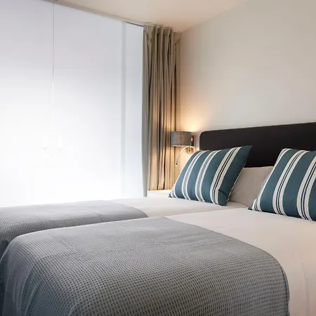 Santa Klara By Feelfreerentals