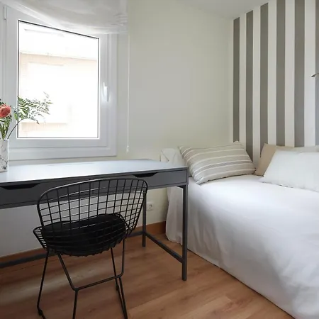 Santa Klara By Feelfreerentals