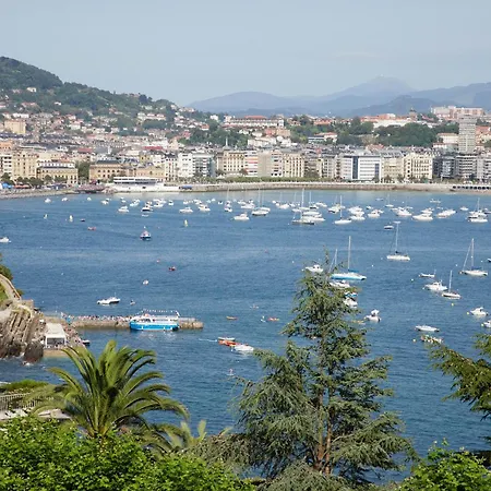 Santa Klara By Feelfreerentals