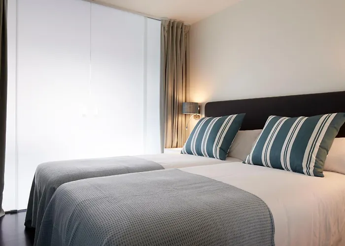 Santa Klara By Feelfreerentals